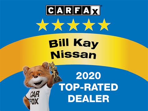 carfax big|carfax bill pay.